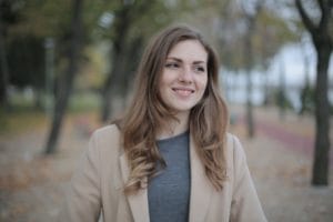 Ben je een people pleaser? Hier leest u hoe u het kunt herkennen en kunt ontsnappen!