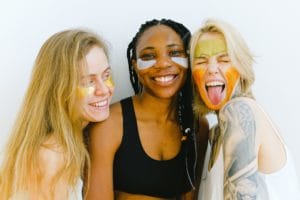 Unveiling the path to lasting happiness: A guide to becoming a happier human
