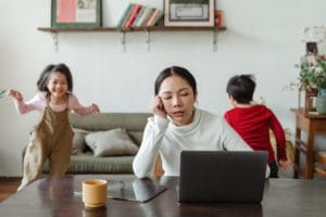 10 Effective strategies to reduce stress and restore inner balance