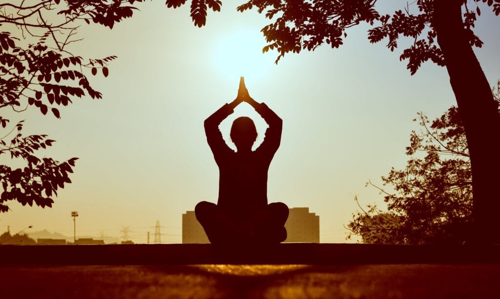 Mastering your mind: The key to successful manifesting