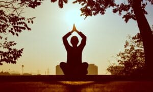 Mastering your mind: The key to successful manifesting