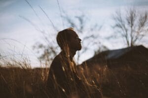 Empower your manifesting journey: Practical techniques for creating your dream life