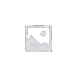 Test product -